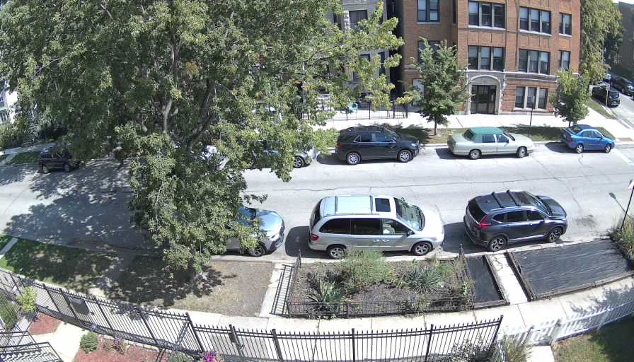 Reolink Camera Two_01_Reolink Home Hub One_20250922131441.jpg